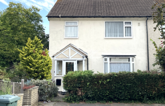 Modernisation/Repair in Orpington photo